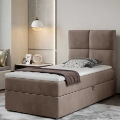 Boxbett Isakina