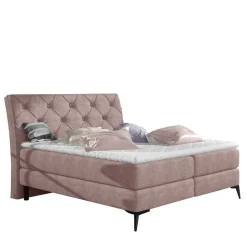 Boxbett Ivonien