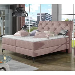 Boxbett Ivonien