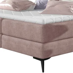Boxbett Ivonien