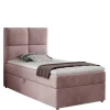 Boxbett Jalton