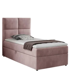 Boxbett Jalton