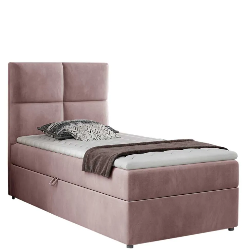 Boxbett Jalton