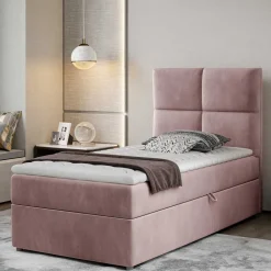 Boxbett Jalton