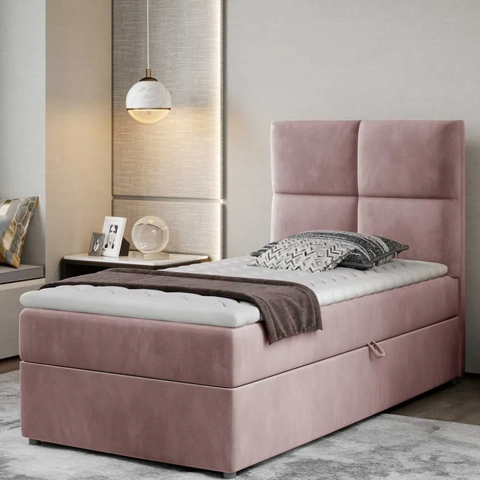 Boxbett Jalton