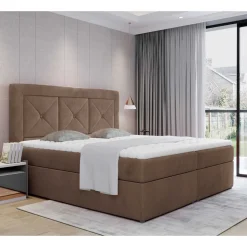 Boxbett Katell