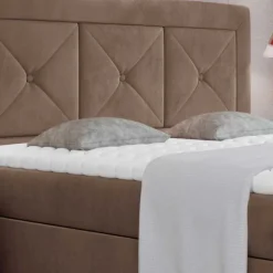 Boxbett Katell