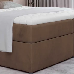 Boxbett Katell