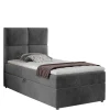 Boxbett Laci