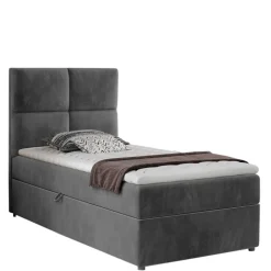 Boxbett Laci
