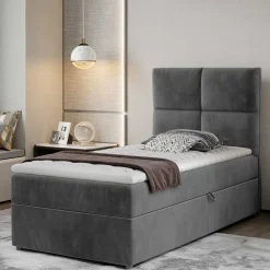 Boxbett Laci