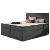 Boxbett Lakosion