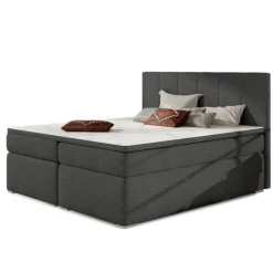 Boxbett Lakosion