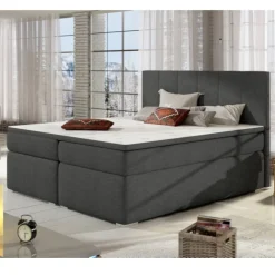Boxbett Lakosion