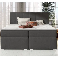 Boxbett Lakosion