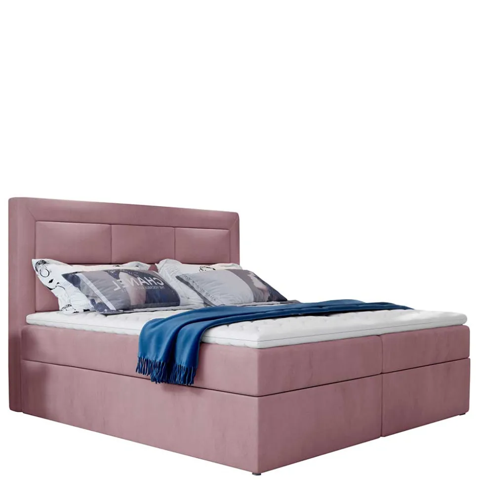 Boxbett Leninga