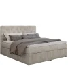 Boxbett Lexis