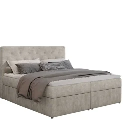 Boxbett Lexis