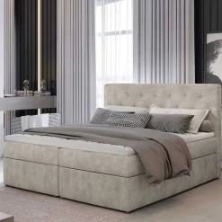 Boxbett Lexis