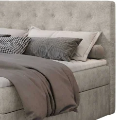 Boxbett Lexis