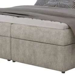 Boxbett Lexis