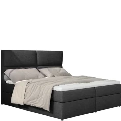 Boxbett Luvega