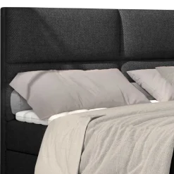 Boxbett Luvega
