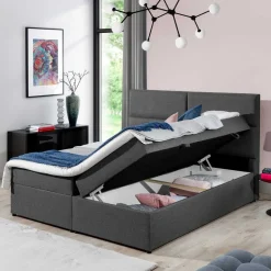 Boxbett Luvega