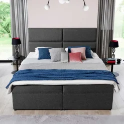 Boxbett Luvega