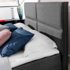Boxbett Luvega