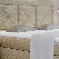 Boxbett Madeonary