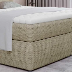 Boxbett Madeonary