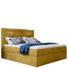 Boxbett Marcello