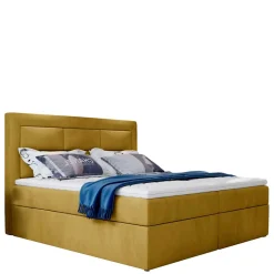 Boxbett Marcello