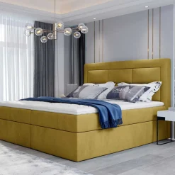 Boxbett Marcello