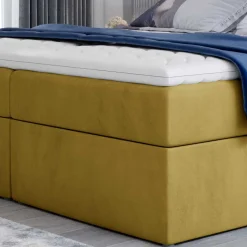 Boxbett Marcello