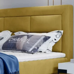 Boxbett Marcello