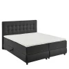 Boxbett Matss