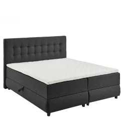 Boxbett Matss