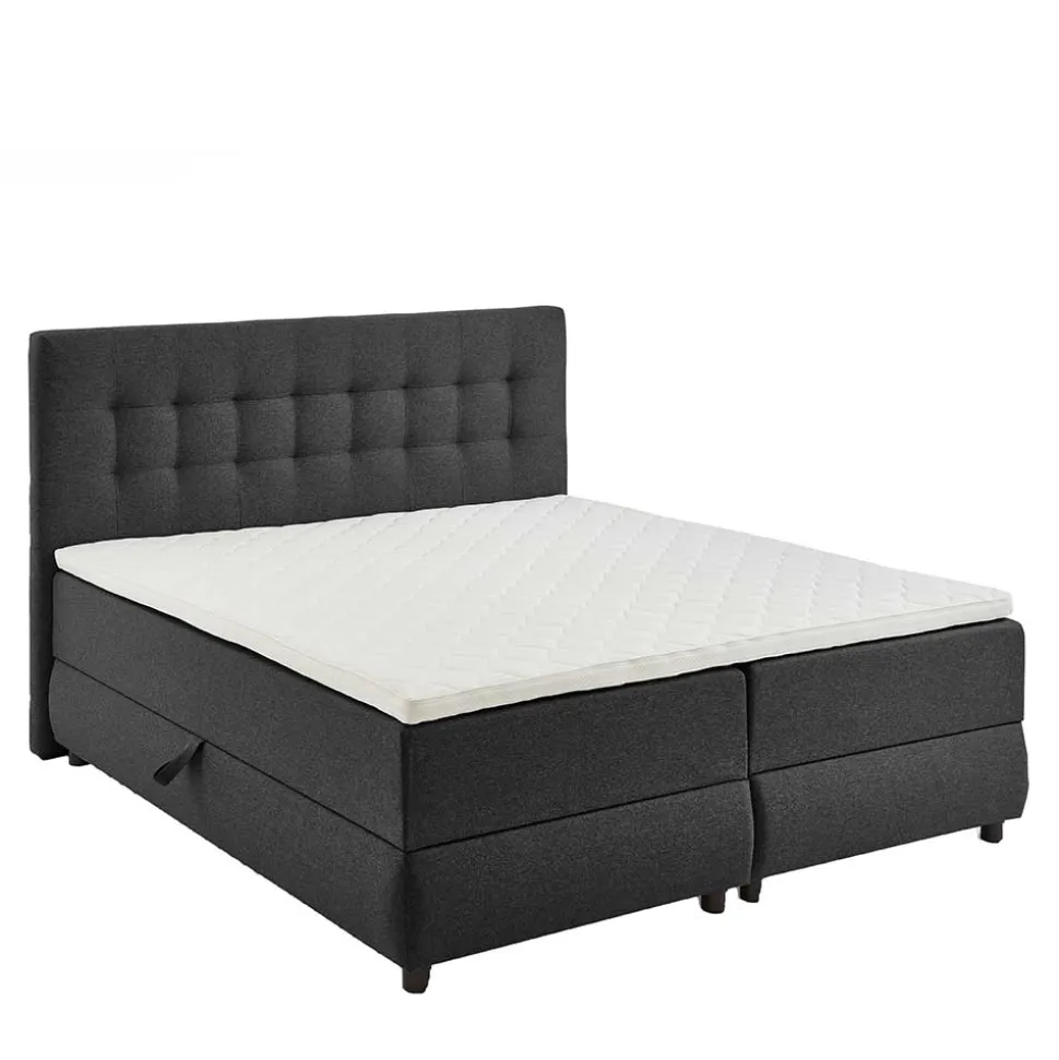 Boxbett Matss