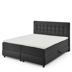Boxbett Matss