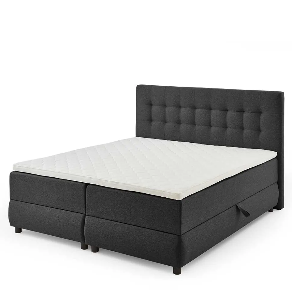 Boxbett Matss