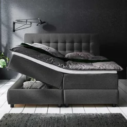 Boxbett Matss