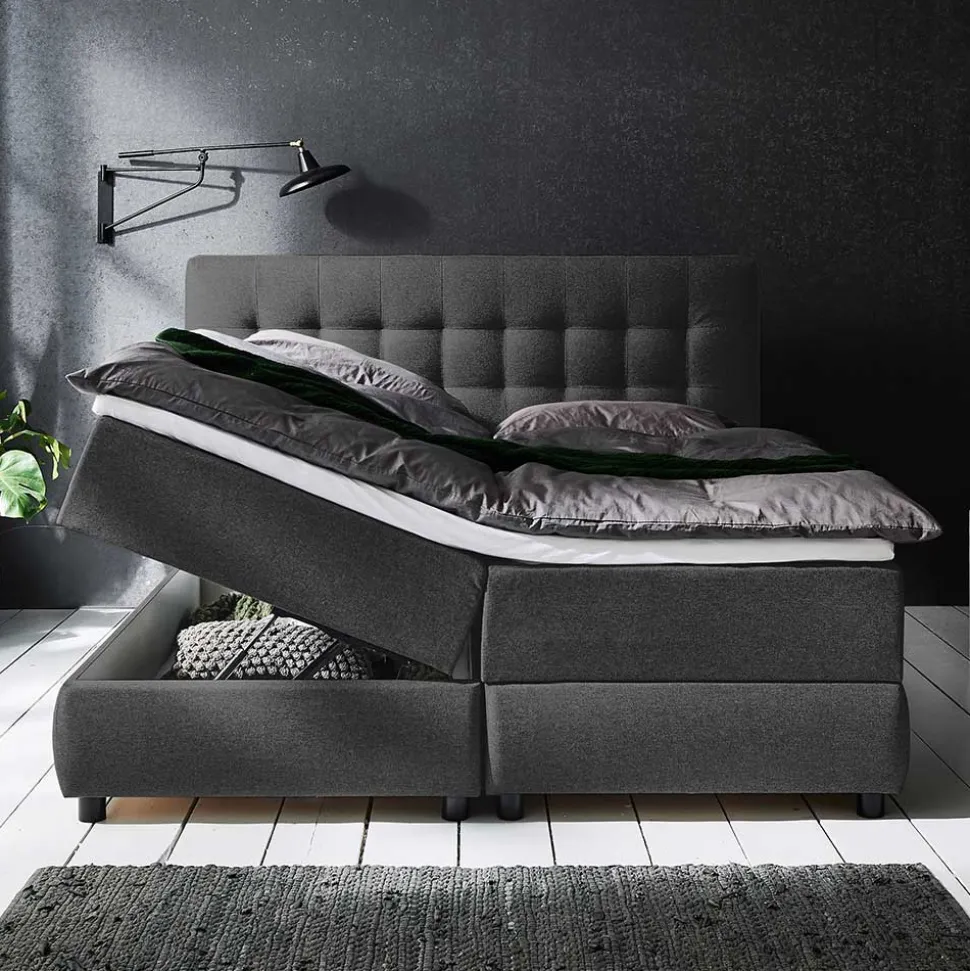 Boxbett Matss