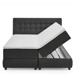 Boxbett Matss