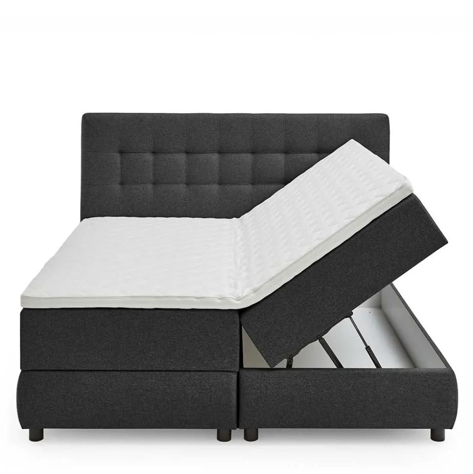 Boxbett Matss