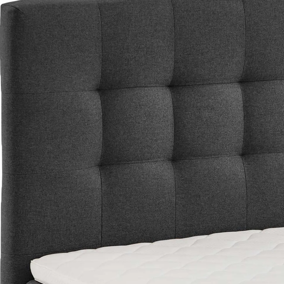 Boxbett Matss