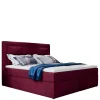 Boxbett Mirzamo