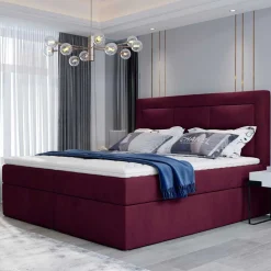 Boxbett Mirzamo