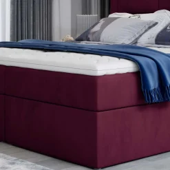 Boxbett Mirzamo